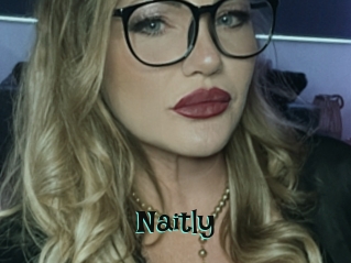 Naitly