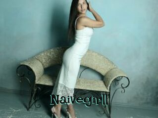 Naivegirll