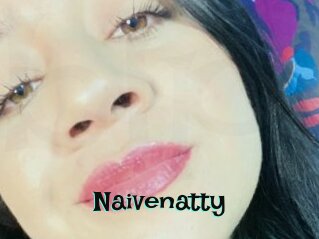Naivenatty