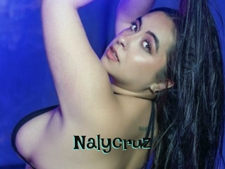 nalycruz Blog Pornostar