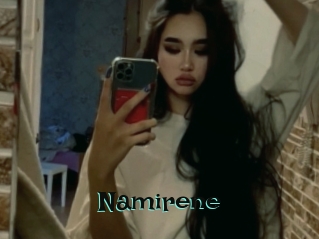 Namirene