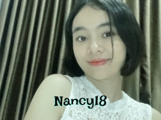 Nancy18