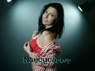 Nancycarter