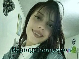 Naomytthompson