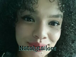 Natalytailors