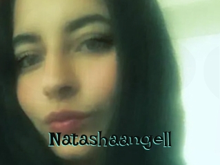 Natashaangell