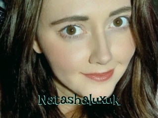 Natashaluxuk