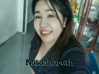 Natasharuth