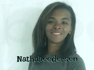 Nathalieedersen