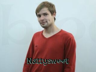 Nattysweet
