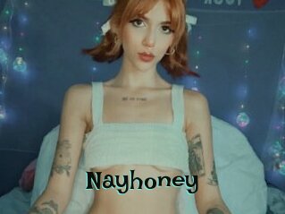 Nayhoney