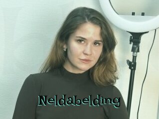 Neldabelding