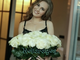 Neliarayes