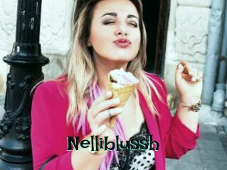 Nelliblussh