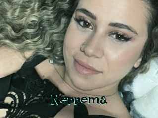 Nerrema