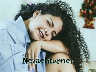 Nevaehturner
