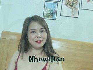 nhuwillian Blog Pornostar