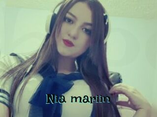 Nia_mariin