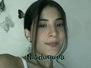 Niaduquea