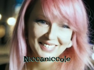 Niccaniccole