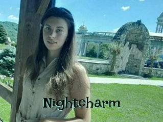 Nightcharm