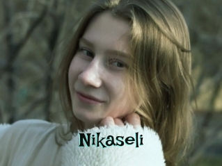 Nikaseli
