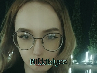 Nikkiblyzz