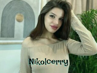 Nikolcerry