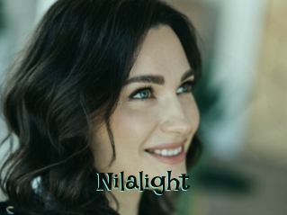 Nilalight