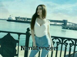 Nimatender