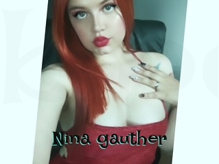 Nina_gauther