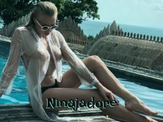 Ninajadore