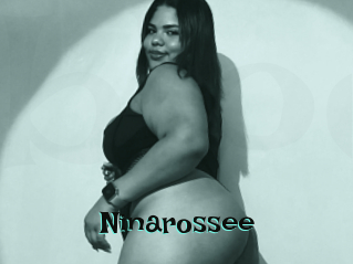 ninarossee Blog Pornostar