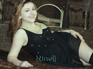 Ninell