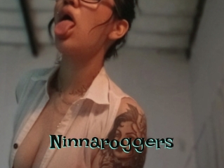 Ninnaroggers