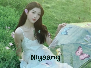 Niyaang