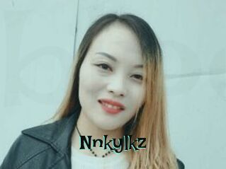 Nnkylkz