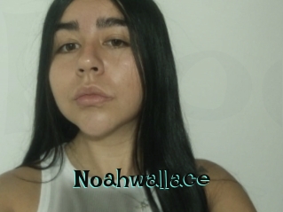 Noahwallace