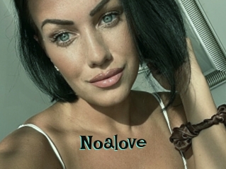 Noalove