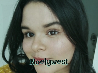 Noelywest