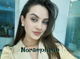 Noraephron