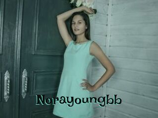 Norayoungbb