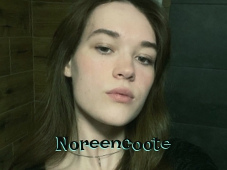 Noreencoote