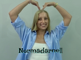 Normadarnell