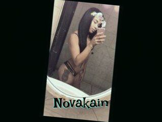 Novakain