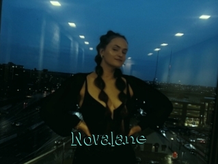 Novalane