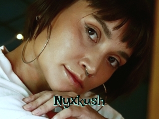 Nyxkush