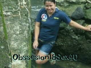 Obssesion18Sex4U