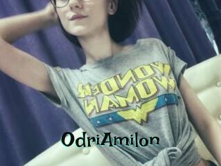 OdriAmilon