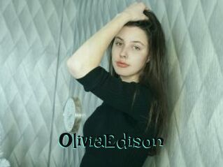 OliviaEdison